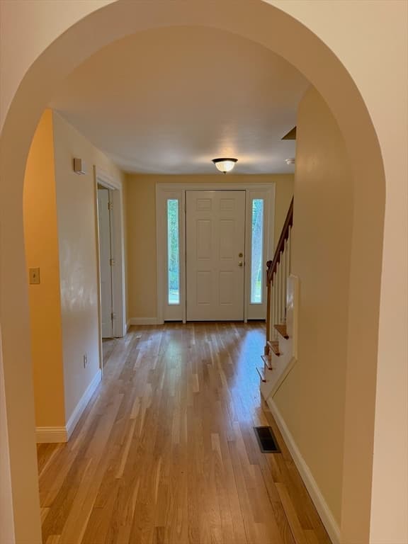 Single Family Residence at 132 Central St, North Reading MA 01864, North Reading, photo 18 of 39