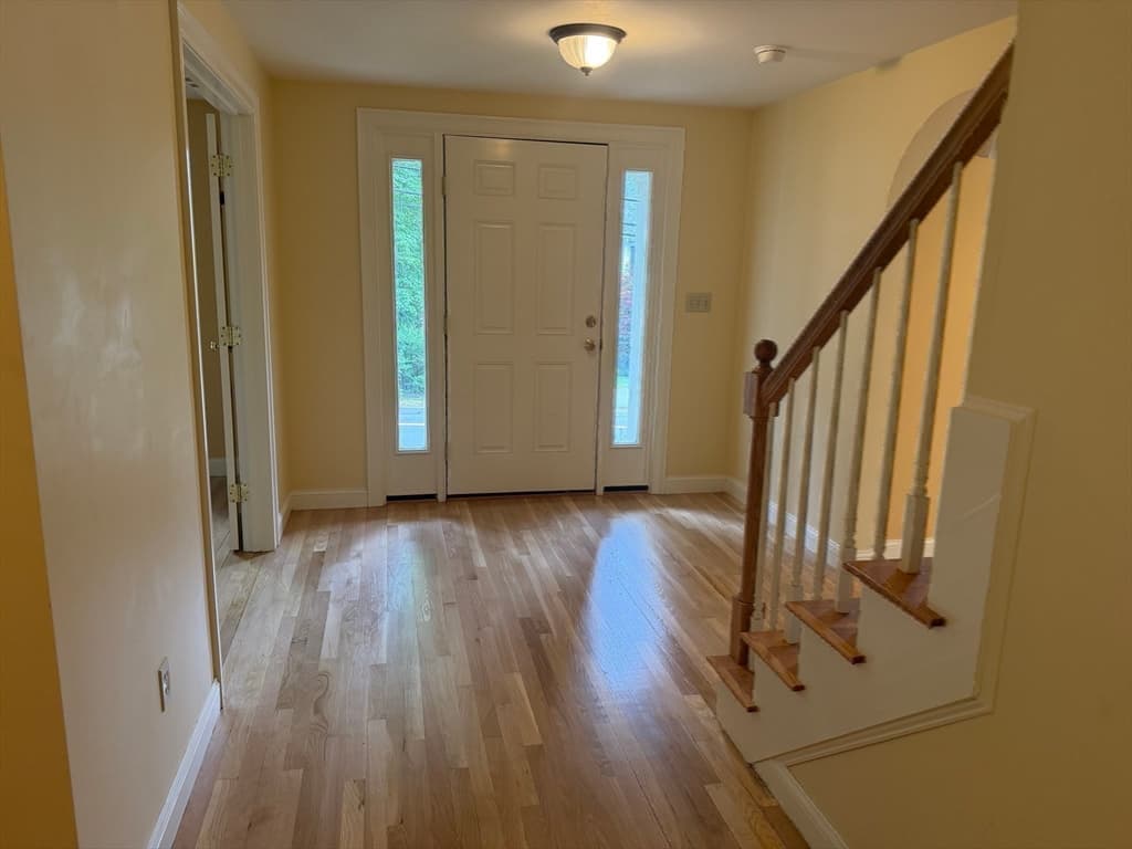 Single Family Residence at 132 Central St, North Reading MA 01864, North Reading, photo 19 of 39