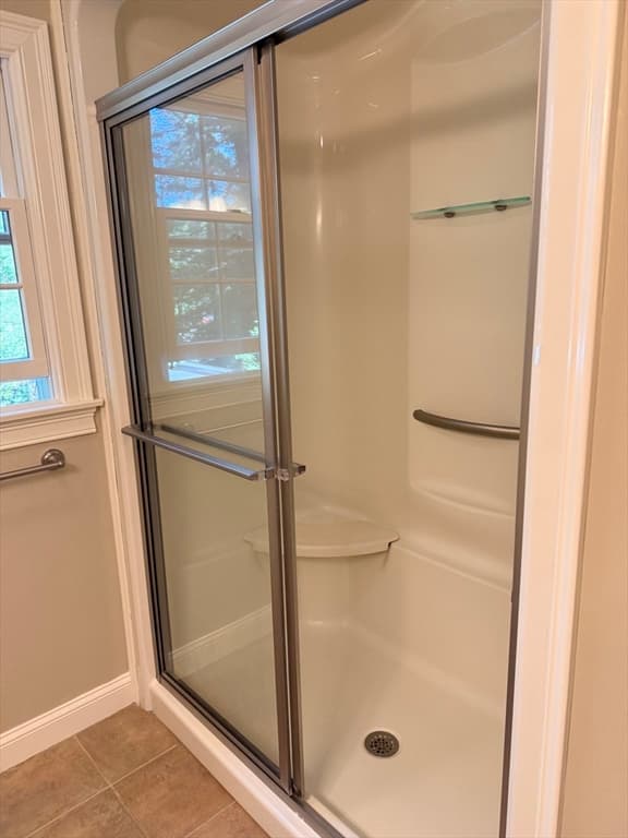 Single Family Residence at 132 Central St, North Reading MA 01864, North Reading, photo 25 of 39