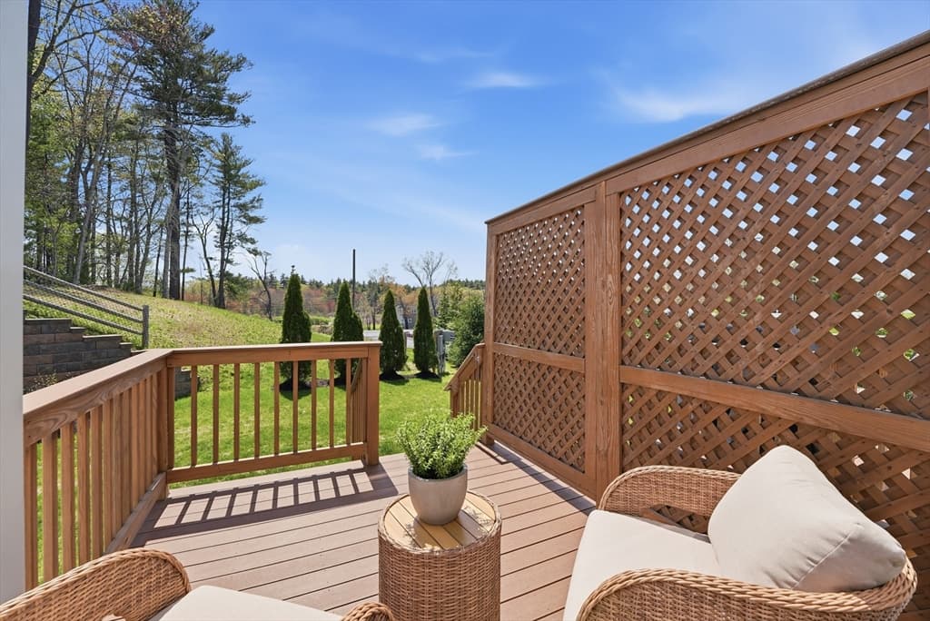 127 Cold Brook Drive # 2, Sudbury MA 01776 photo 14