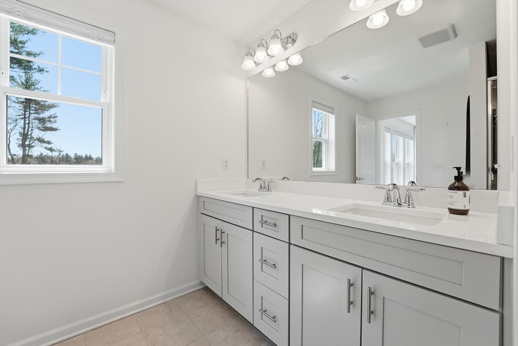 127 Cold Brook Drive # 2, Sudbury MA 01776 photo 18