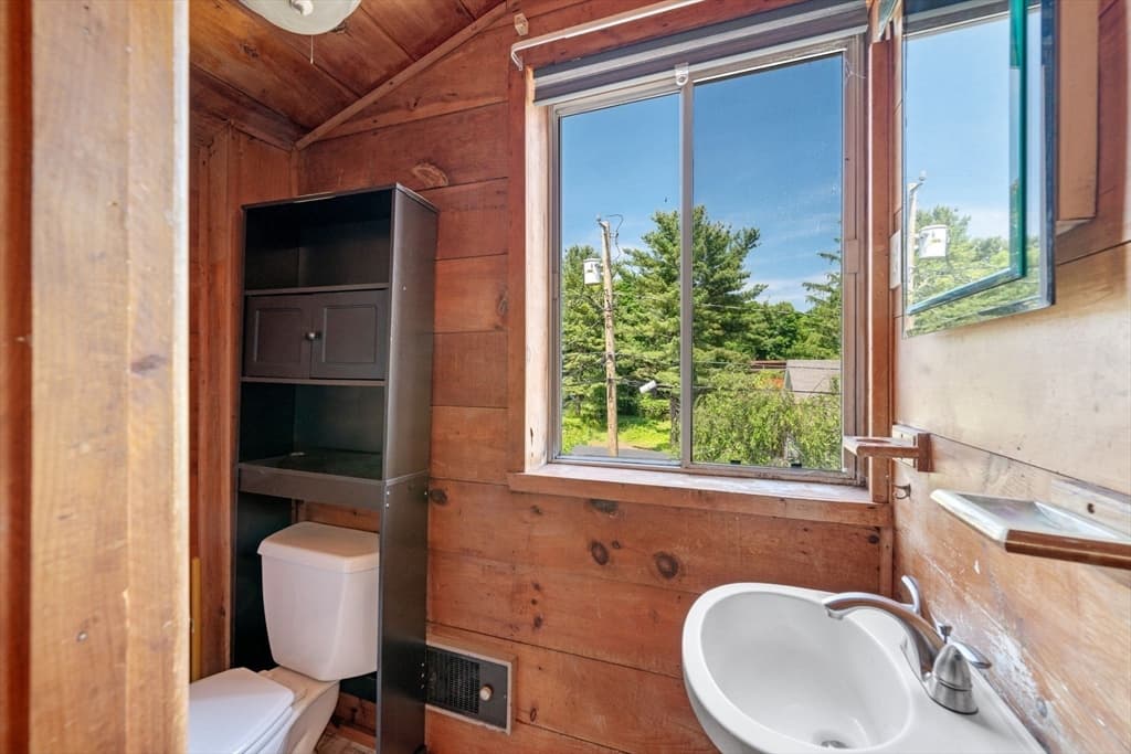 Single Family Residence at 6 Calthrope/2 Togan Way, Marblehead MA 01945, Marblehead, photo 12 of 34