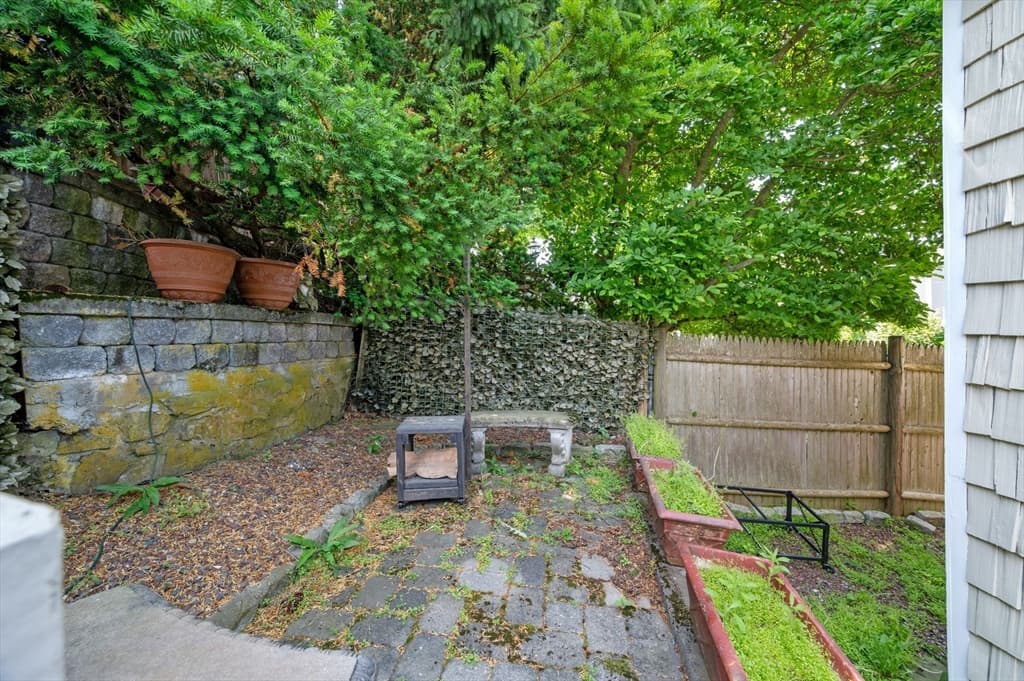 Single Family Residence at 6 Calthrope/2 Togan Way, Marblehead MA 01945, Marblehead, photo 20 of 34