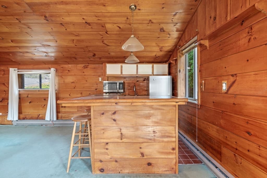 Single Family Residence at 6 Calthrope/2 Togan Way, Marblehead MA 01945, Marblehead, photo 9 of 34
