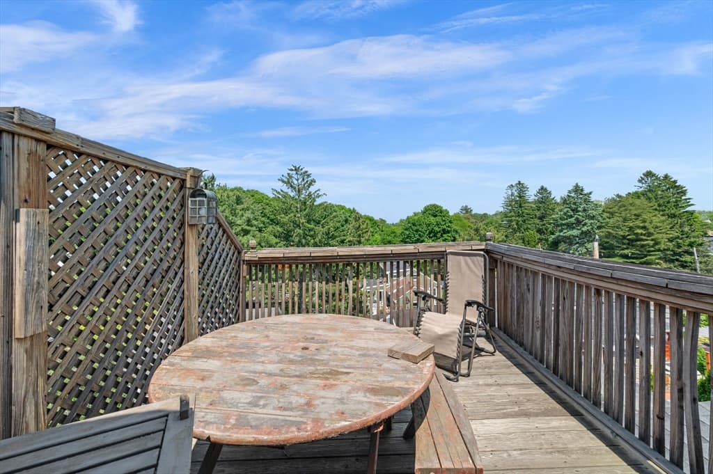 Single Family Residence at 6 Calthrope/2 Togan Way, Marblehead MA 01945, Marblehead, photo 29 of 34