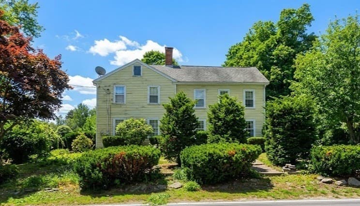 12 Brookline Street, Pepperell MA 01463 photo 2