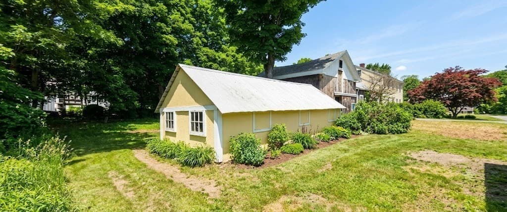 12 Brookline Street, Pepperell MA 01463 photo 3