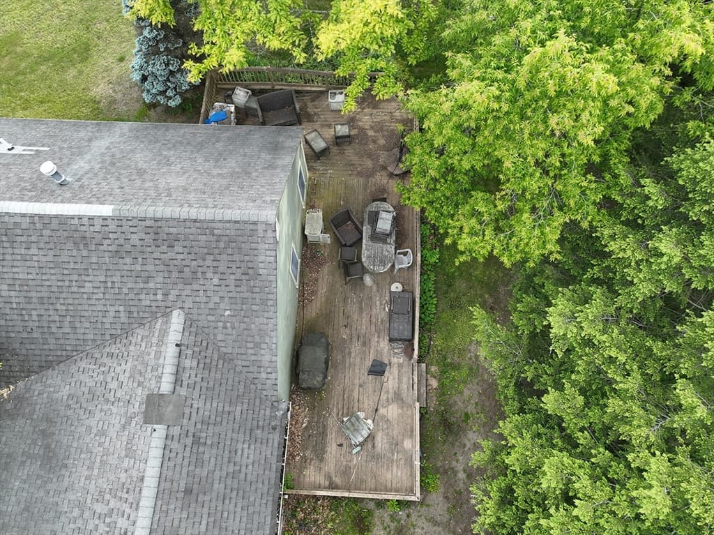 2 Family - 2 Units Side by Side at 18 North Ave, Attleboro MA 02703, Attleboro, photo 2 of 42