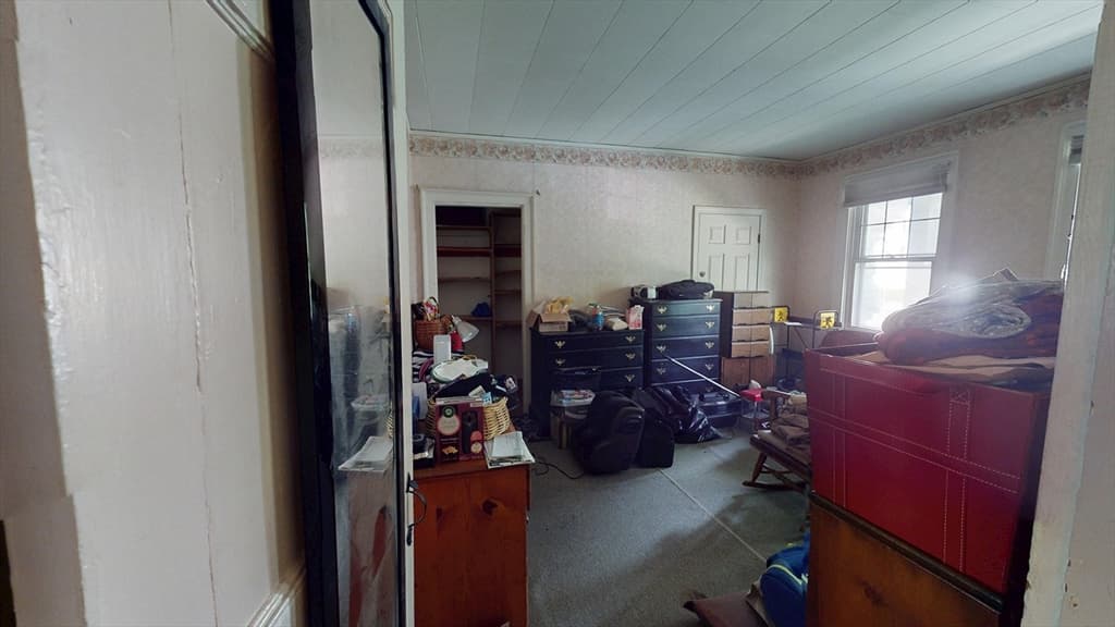 2 Family - 2 Units Side by Side at 18 North Ave, Attleboro MA 02703, Attleboro, photo 9 of 42