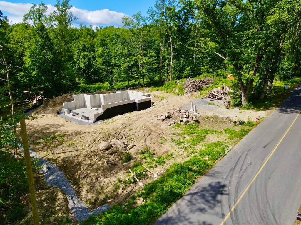 193 Justice Hill Cutoff, Sterling MA 01564 photo 23