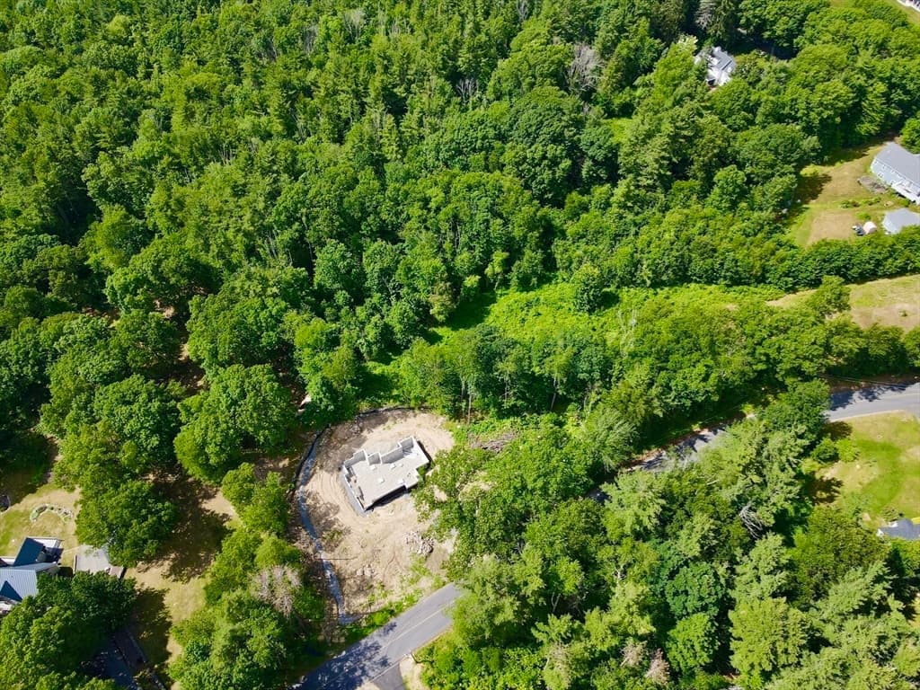 193 Justice Hill Cutoff, Sterling MA 01564 photo 20