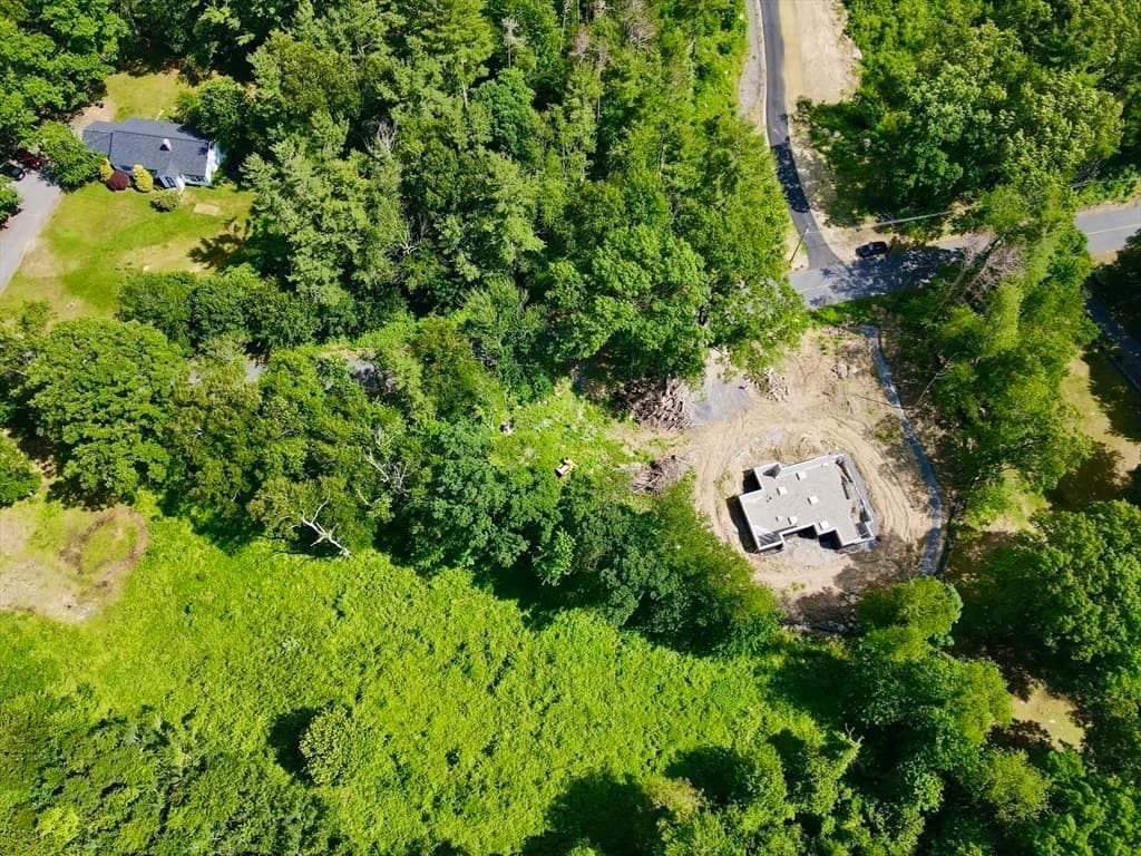 193 Justice Hill Cutoff, Sterling MA 01564 photo 19