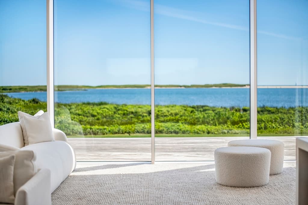 Single Family Residence at 61 Butlers Cove Road, Edgartown MA 02539, Edgartown, photo 6 of 26