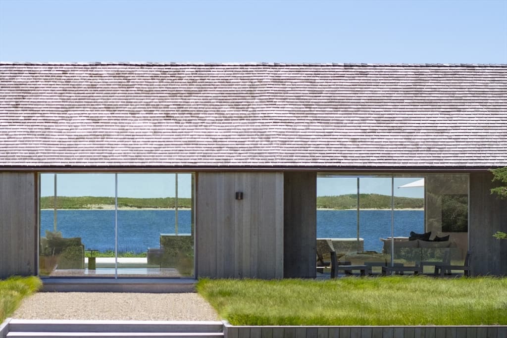 Single Family Residence at 61 Butlers Cove Road, Edgartown MA 02539, Edgartown, photo 5 of 26