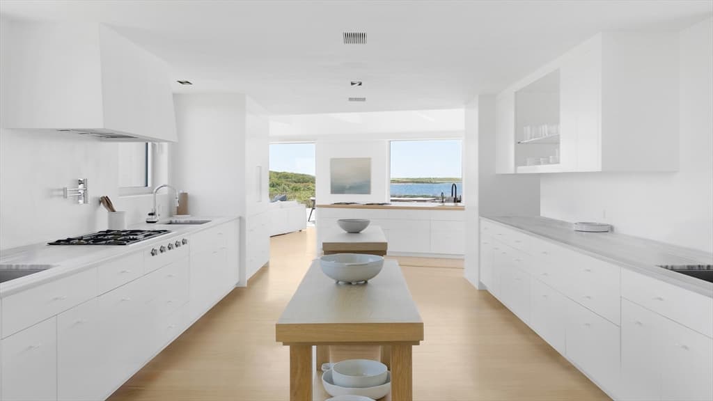 Single Family Residence at 61 Butlers Cove Road, Edgartown MA 02539, Edgartown, photo 10 of 26
