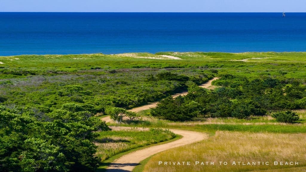 Single Family Residence at 61 Butlers Cove Road, Edgartown MA 02539, Edgartown, photo 19 of 26
