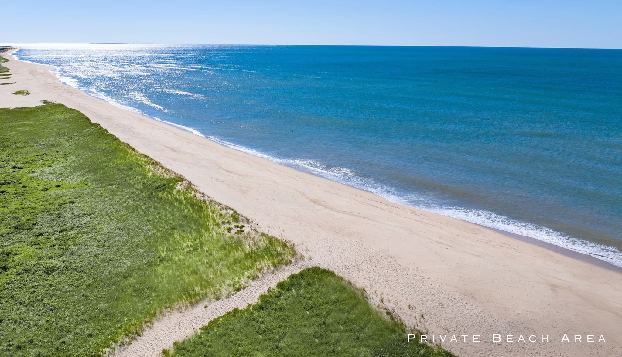 Residential at 57 Butlers Cove Rd, Edgartown MA 02539, photo 6 of 12