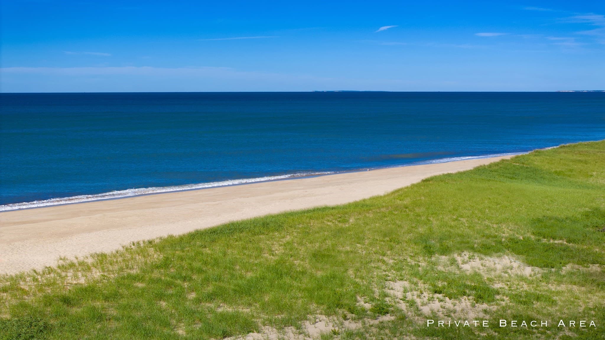 Residential at 57 Butlers Cove Rd, Edgartown MA 02539, photo 7 of 12