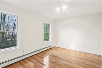 Single Family Residence at 118 River Rd, Merrimac MA 01860, Merrimac, photo 27 of 37