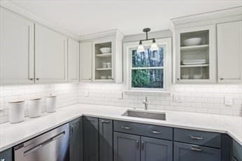 Single Family Residence at 118 River Rd, Merrimac MA 01860, Merrimac, photo 6 of 37