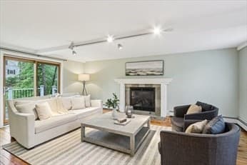 Single Family Residence at 118 River Rd, Merrimac MA 01860, Merrimac, photo 13 of 37