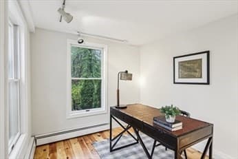 Single Family Residence at 118 River Rd, Merrimac MA 01860, Merrimac, photo 17 of 37