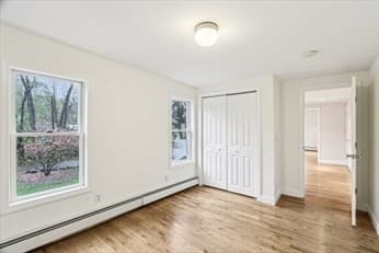 Single Family Residence at 118 River Rd, Merrimac MA 01860, Merrimac, photo 26 of 37