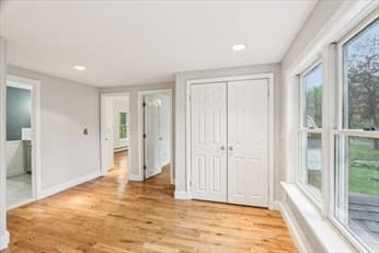 Single Family Residence at 118 River Rd, Merrimac MA 01860, Merrimac, photo 22 of 37