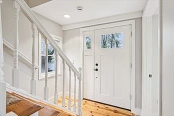 Single Family Residence at 118 River Rd, Merrimac MA 01860, Merrimac, photo 5 of 37