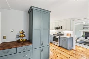 Single Family Residence at 118 River Rd, Merrimac MA 01860, Merrimac, photo 10 of 37