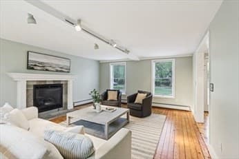 Single Family Residence at 118 River Rd, Merrimac MA 01860, Merrimac, photo 14 of 37