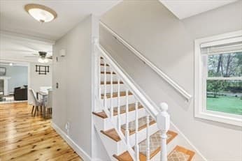 Single Family Residence at 118 River Rd, Merrimac MA 01860, Merrimac, photo 18 of 37
