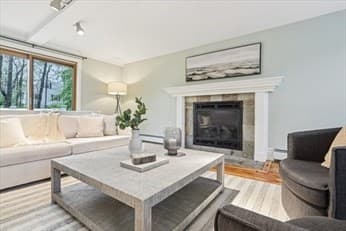 Single Family Residence at 118 River Rd, Merrimac MA 01860, Merrimac, photo 15 of 37