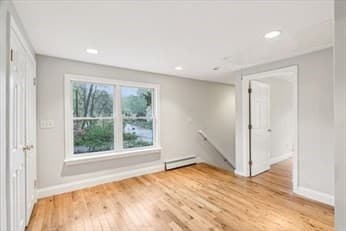 Single Family Residence at 118 River Rd, Merrimac MA 01860, Merrimac, photo 19 of 37