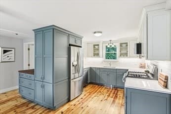 Single Family Residence at 118 River Rd, Merrimac MA 01860, Merrimac, photo 8 of 37