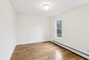 Single Family Residence at 118 River Rd, Merrimac MA 01860, Merrimac, photo 25 of 37