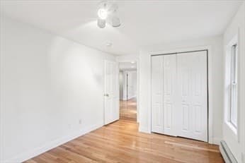 Single Family Residence at 118 River Rd, Merrimac MA 01860, Merrimac, photo 21 of 37