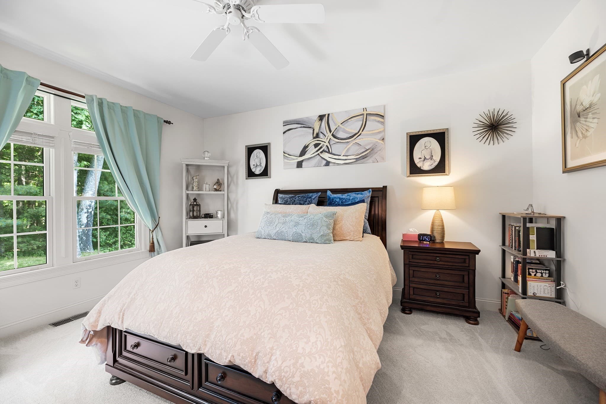 Condominium at 79 High Pine Cir # 79, Wilbraham MA 01095, photo 14 of 40