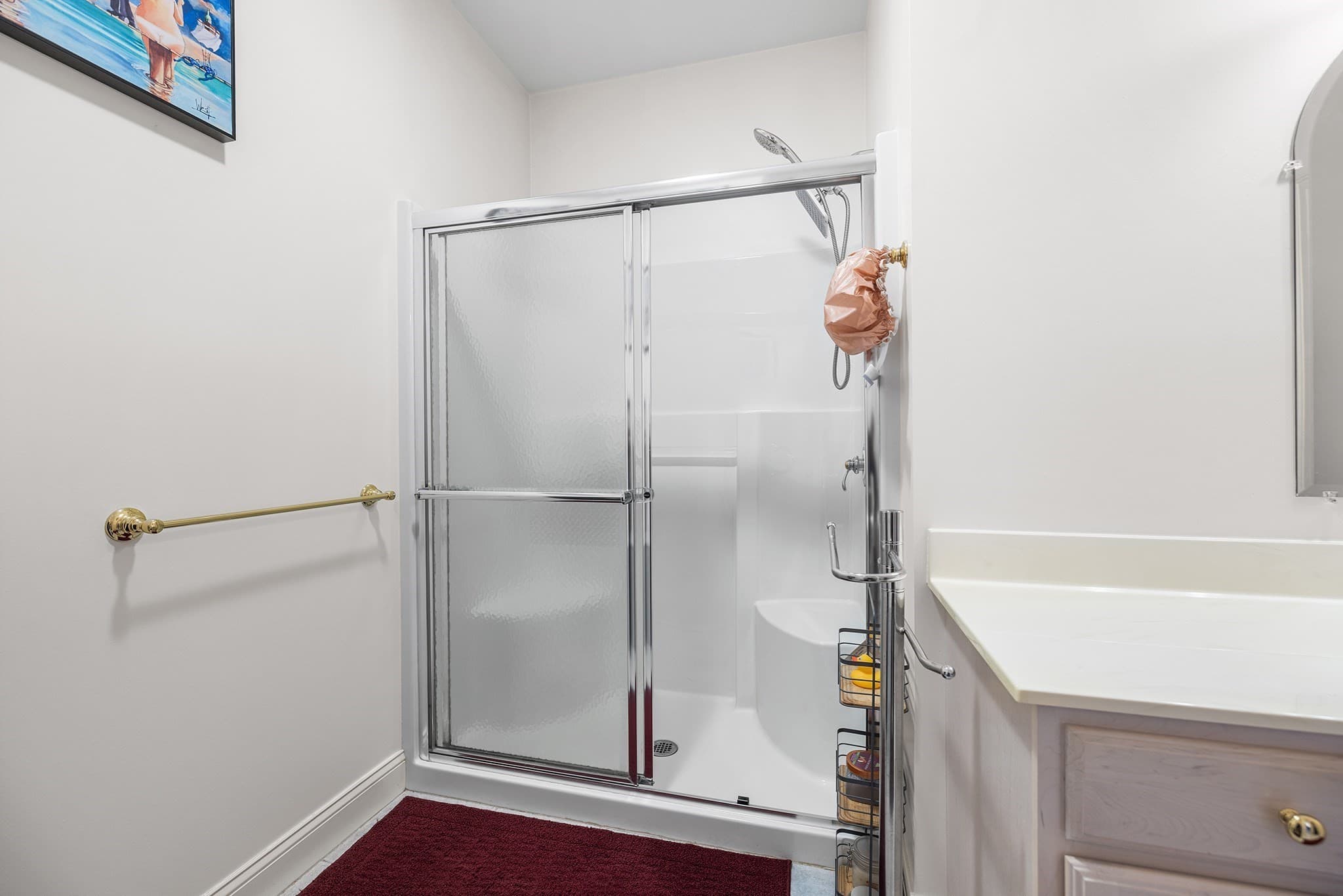 Condominium at 79 High Pine Cir # 79, Wilbraham MA 01095, photo 18 of 40