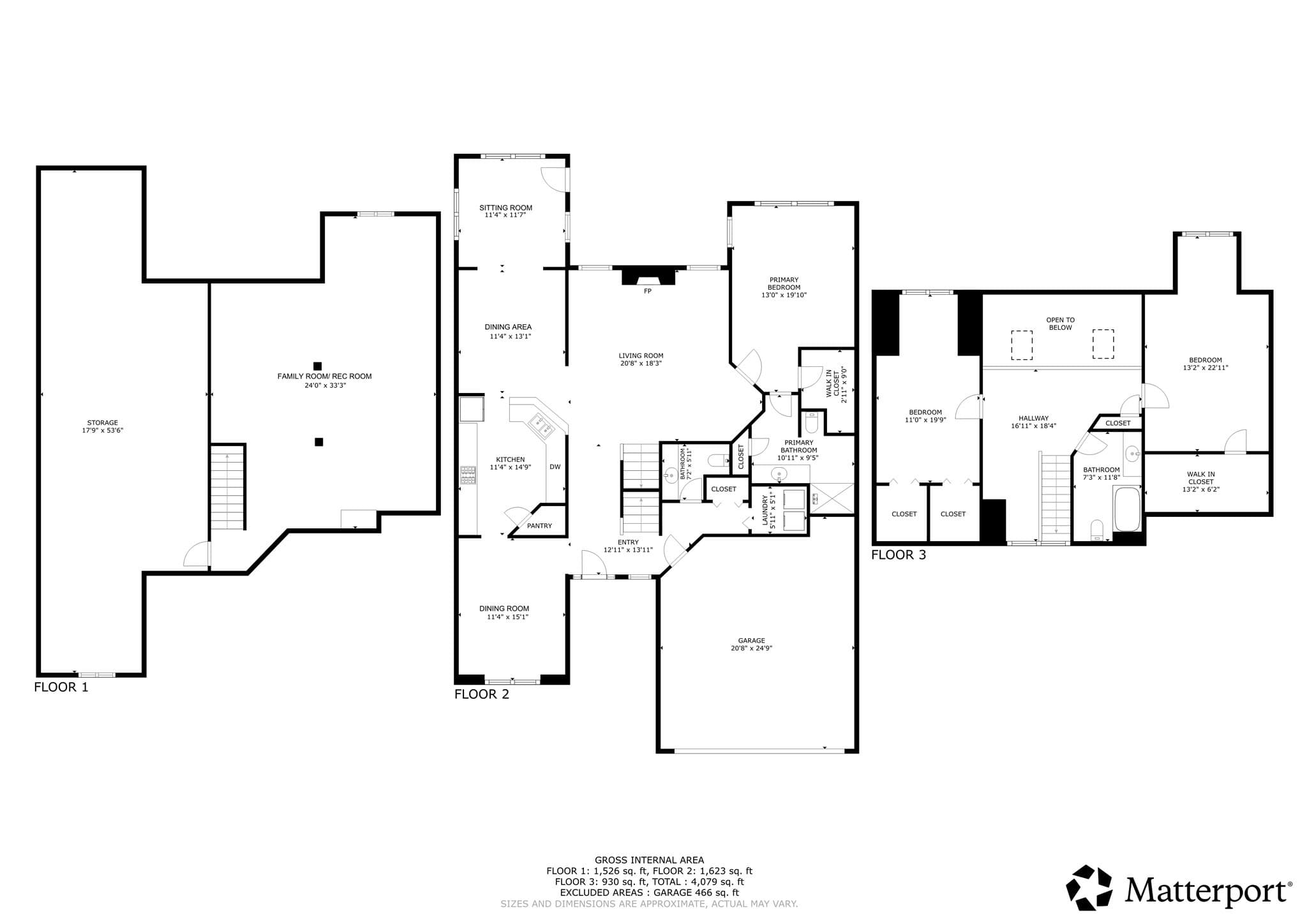Condominium at 79 High Pine Cir # 79, Wilbraham MA 01095, photo 40 of 40