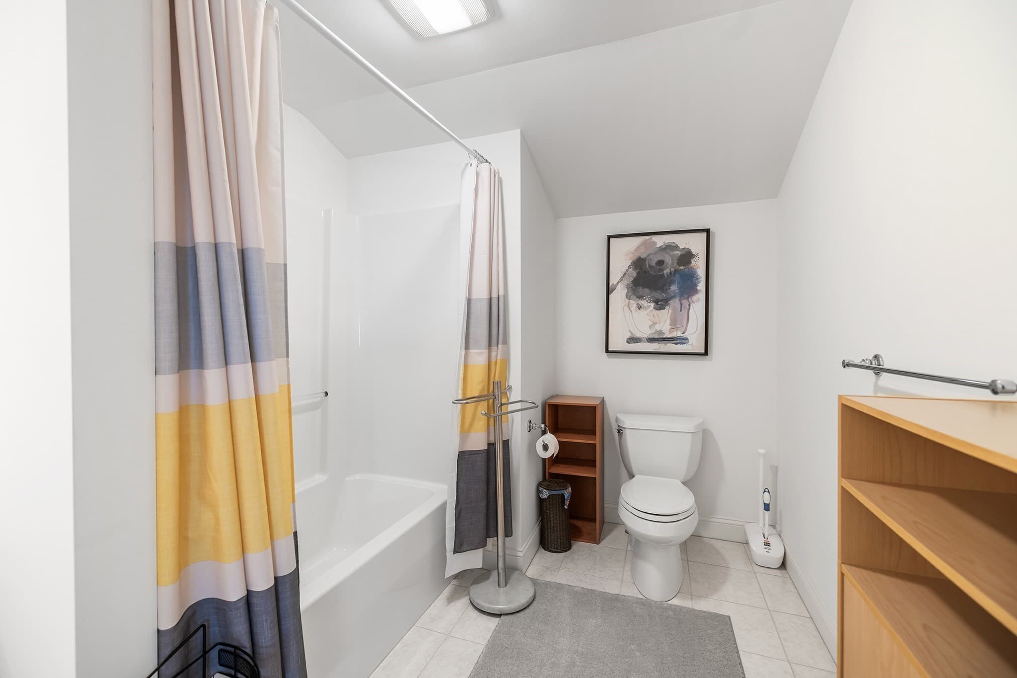 Condominium at 79 High Pine Cir # 79, Wilbraham MA 01095, photo 29 of 40