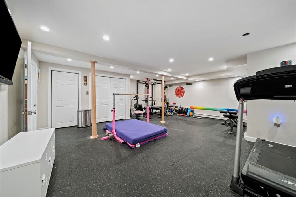 114 Longwater Dr, Hanover MA 02339 photo 23