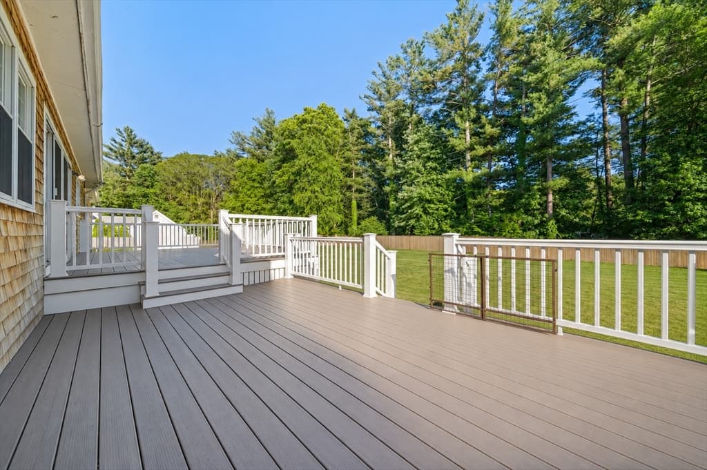 114 Longwater Dr, Hanover MA 02339 photo 27