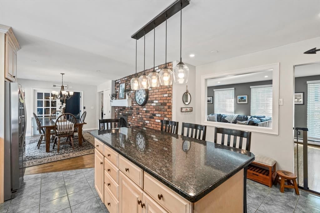 114 Longwater Dr, Hanover MA 02339 photo 6