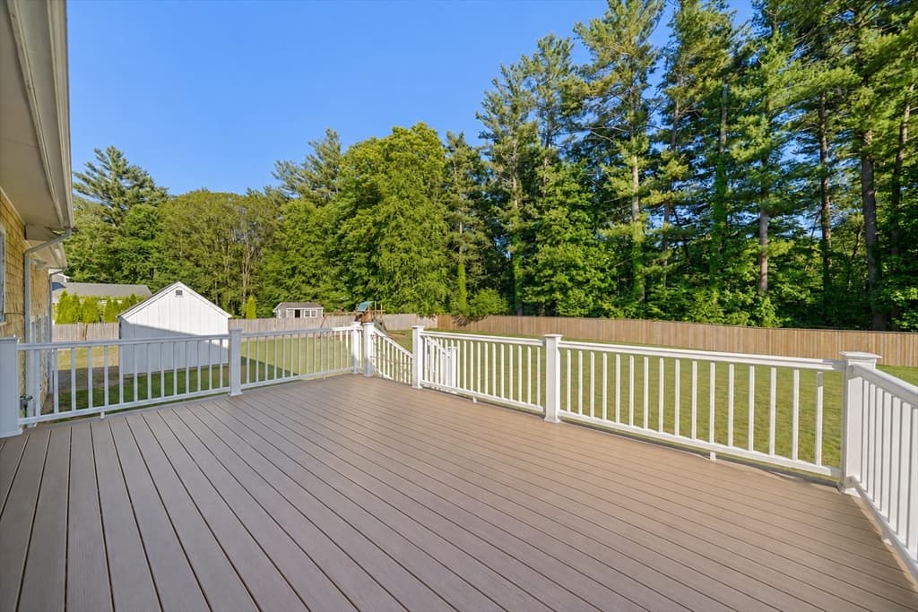 114 Longwater Dr, Hanover MA 02339 photo 26