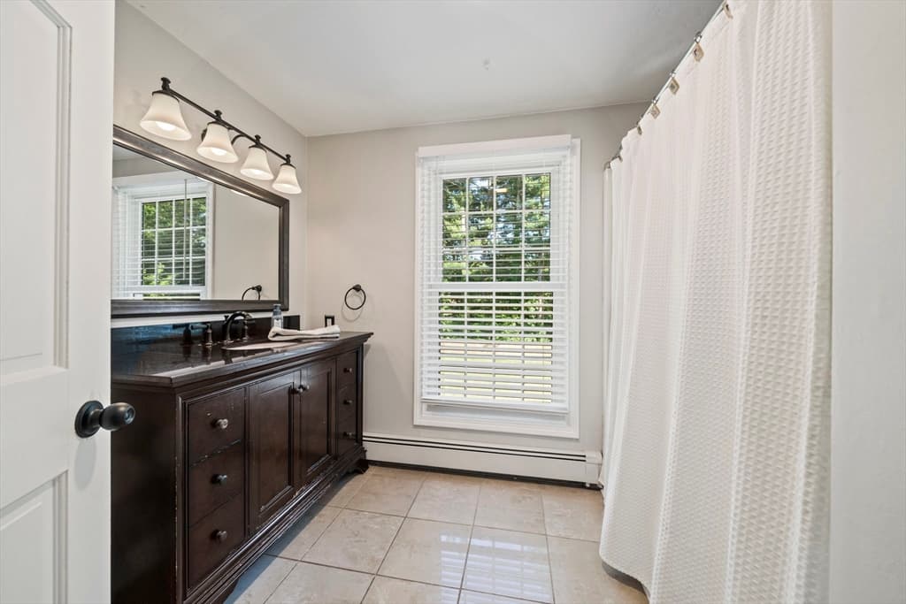 114 Longwater Dr, Hanover MA 02339 photo 22