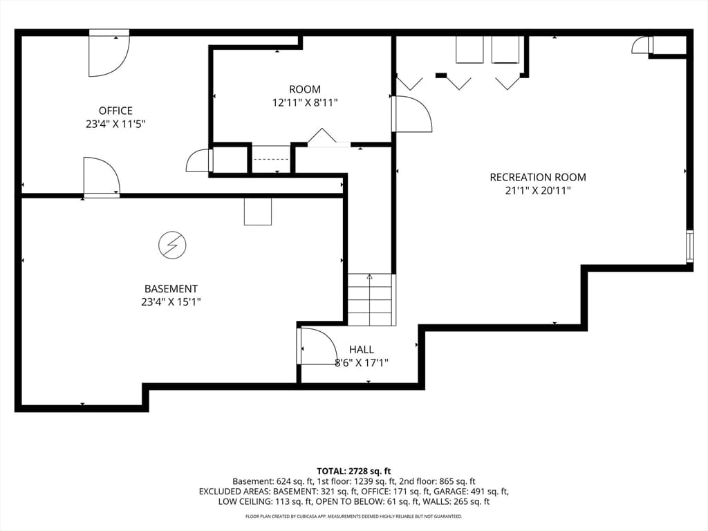 114 Longwater Dr, Hanover MA 02339 photo 33