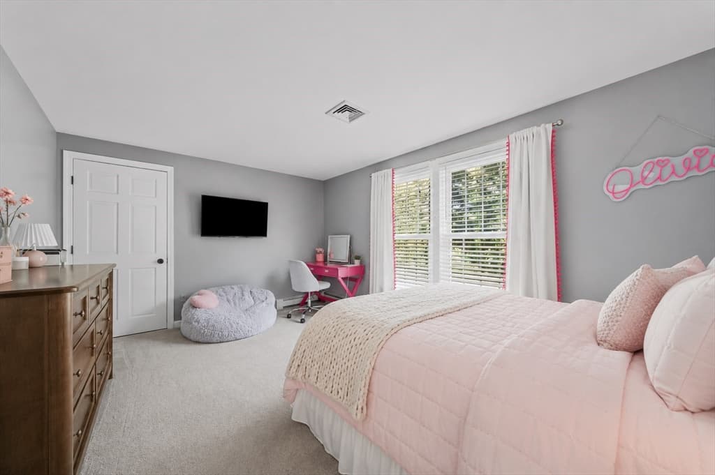 114 Longwater Dr, Hanover MA 02339 photo 19
