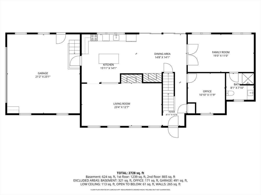 114 Longwater Dr, Hanover MA 02339 photo 31
