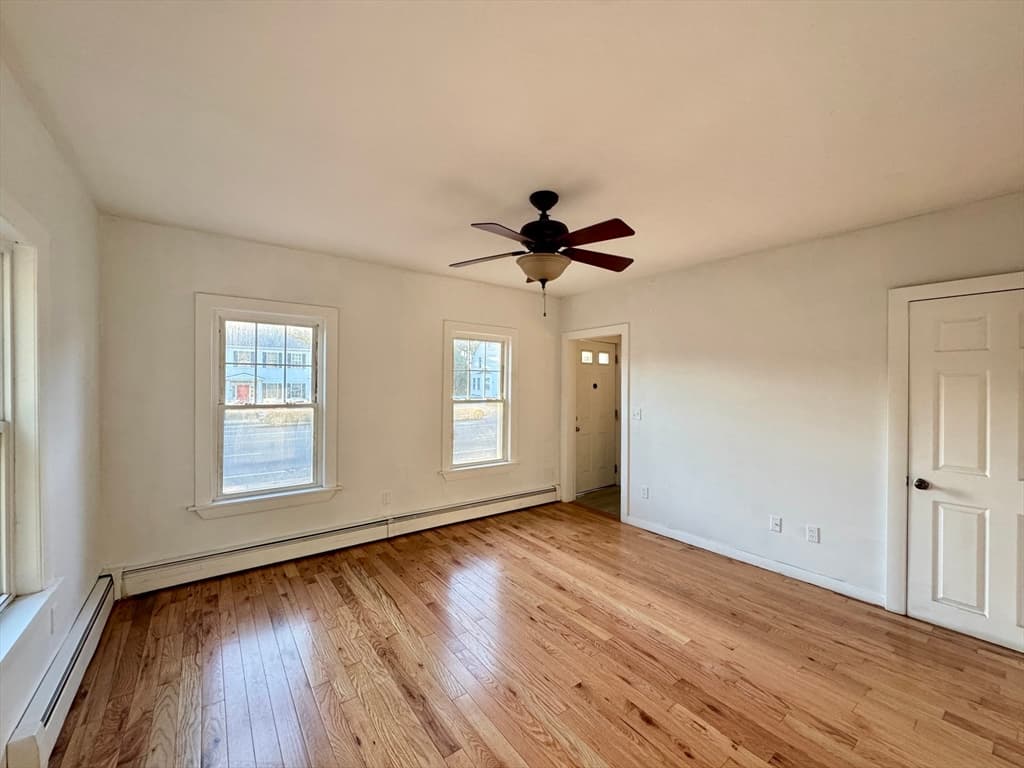 2 Family - 2 Units Side by Side at 740-742 Main St, Weymouth MA 02190, Weymouth, photo 17 of 22